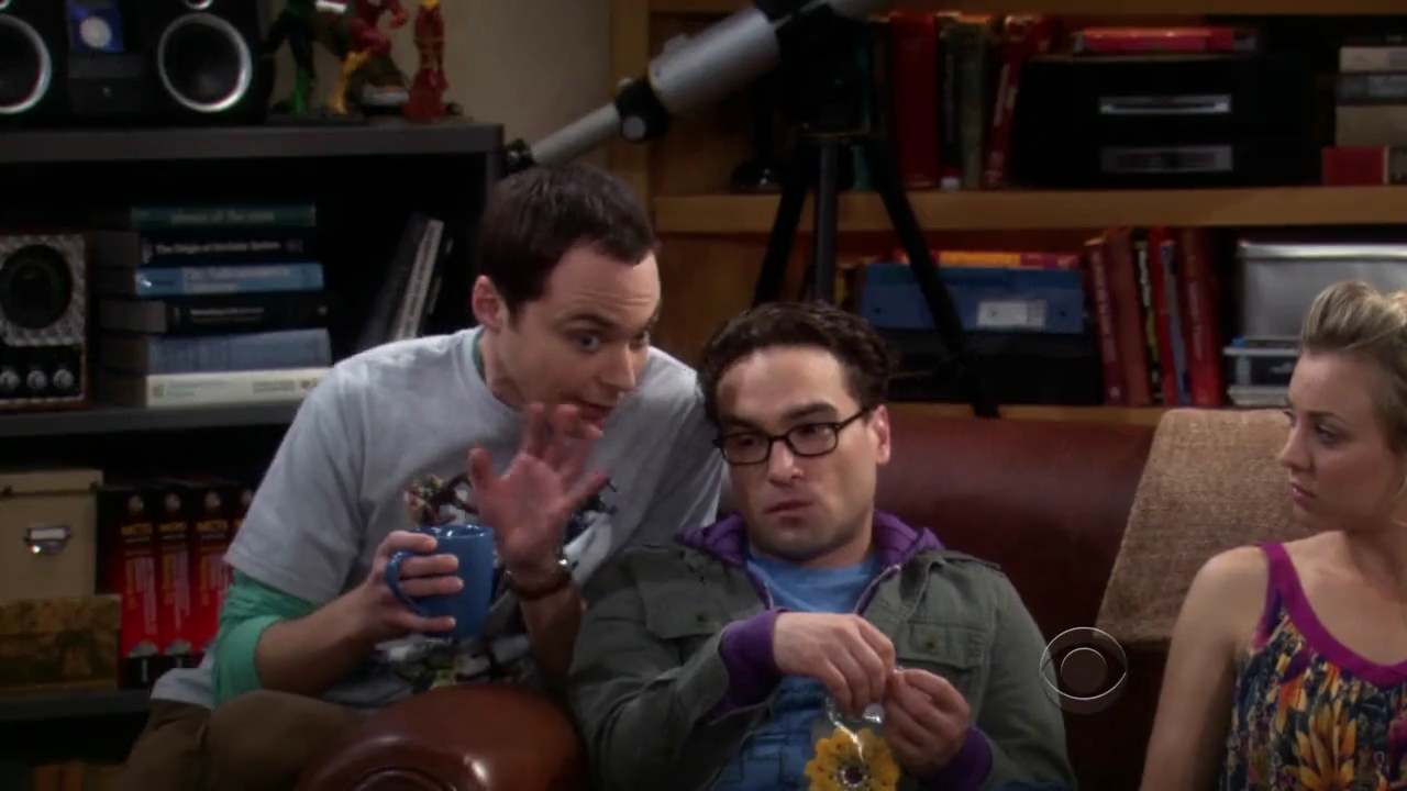 Charmed-Online-dot-net_TBBT-2x180949.jpg