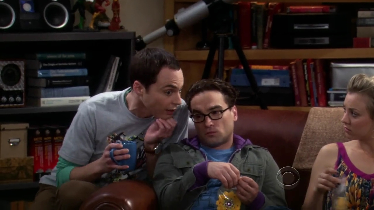 Charmed-Online-dot-net_TBBT-2x180950.jpg