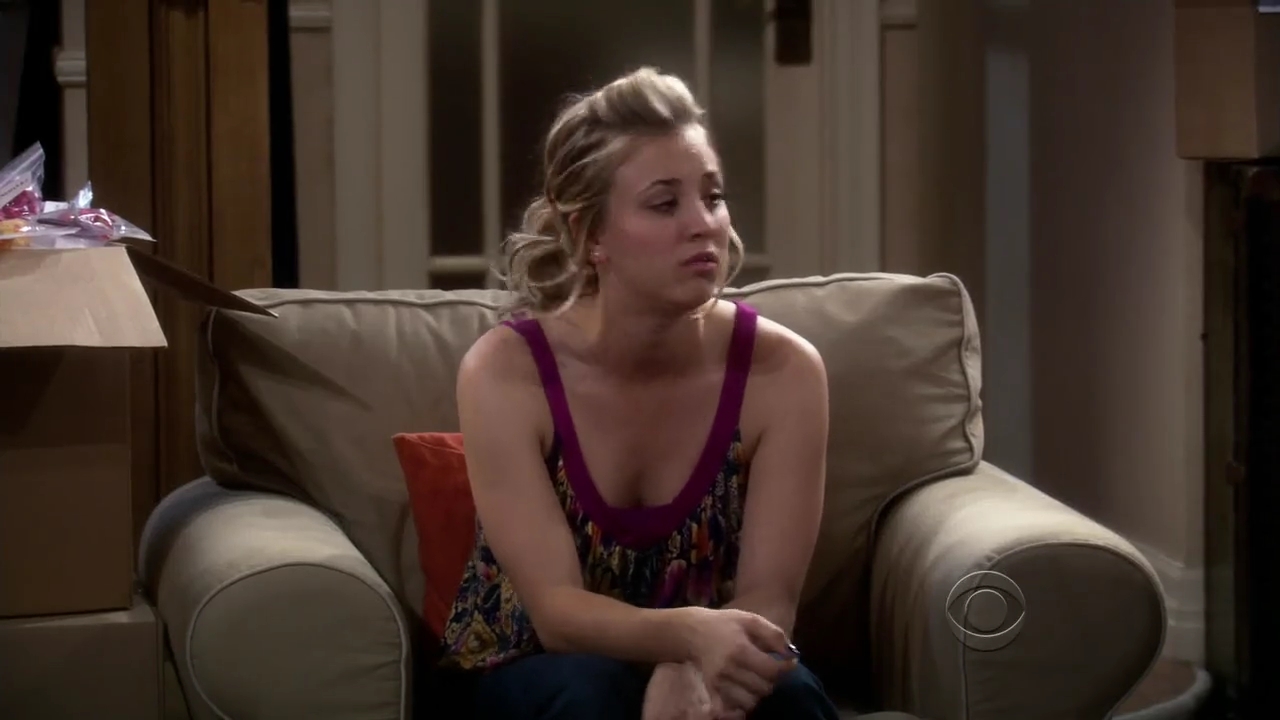 Charmed-Online-dot-net_TBBT-2x180986.jpg