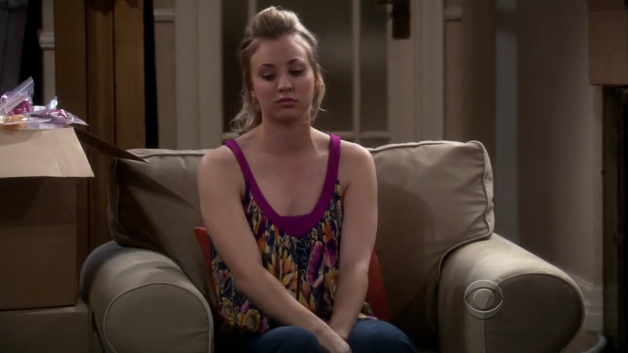 Charmed-Online-dot-net_TBBT-2x180987.jpg