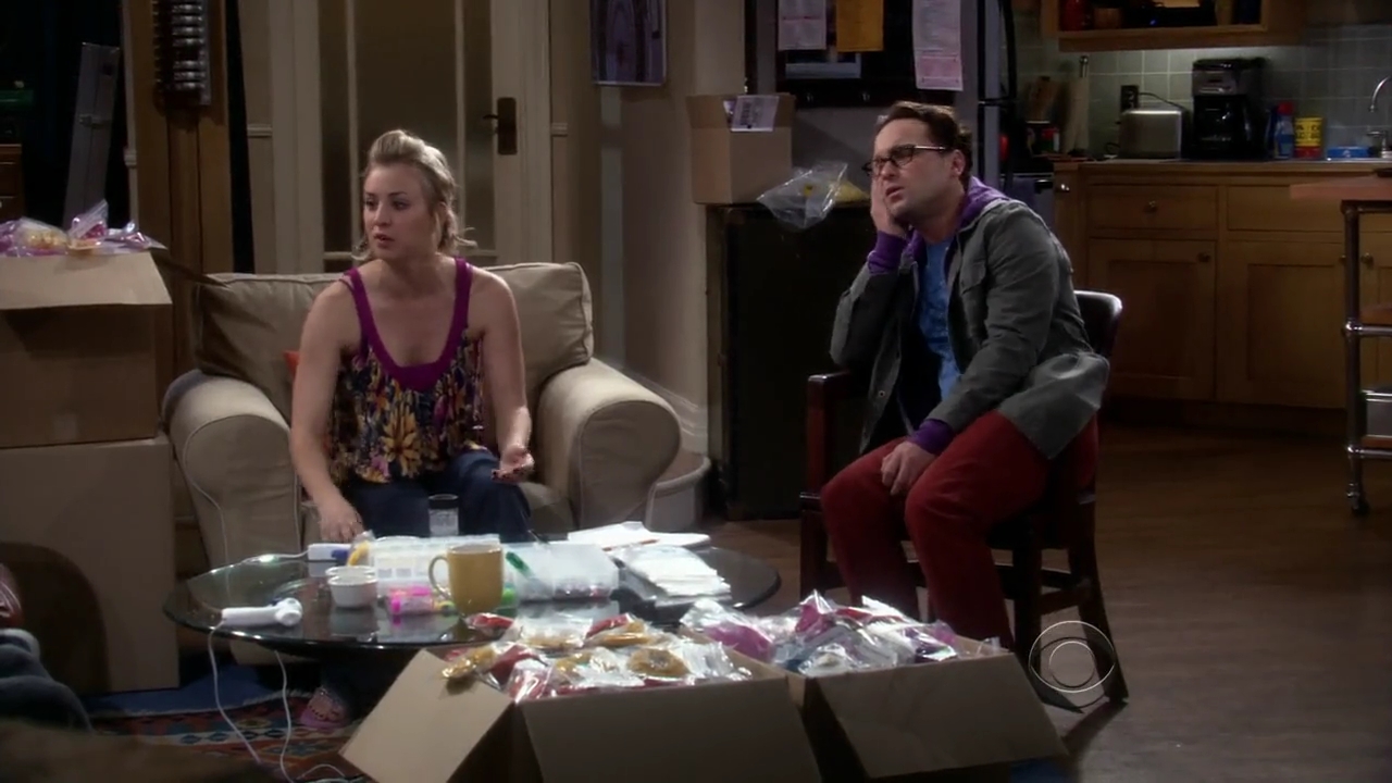 Charmed-Online-dot-net_TBBT-2x181022.jpg