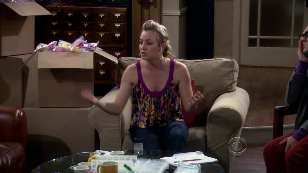 Charmed-Online-dot-net_TBBT-2x181026.jpg
