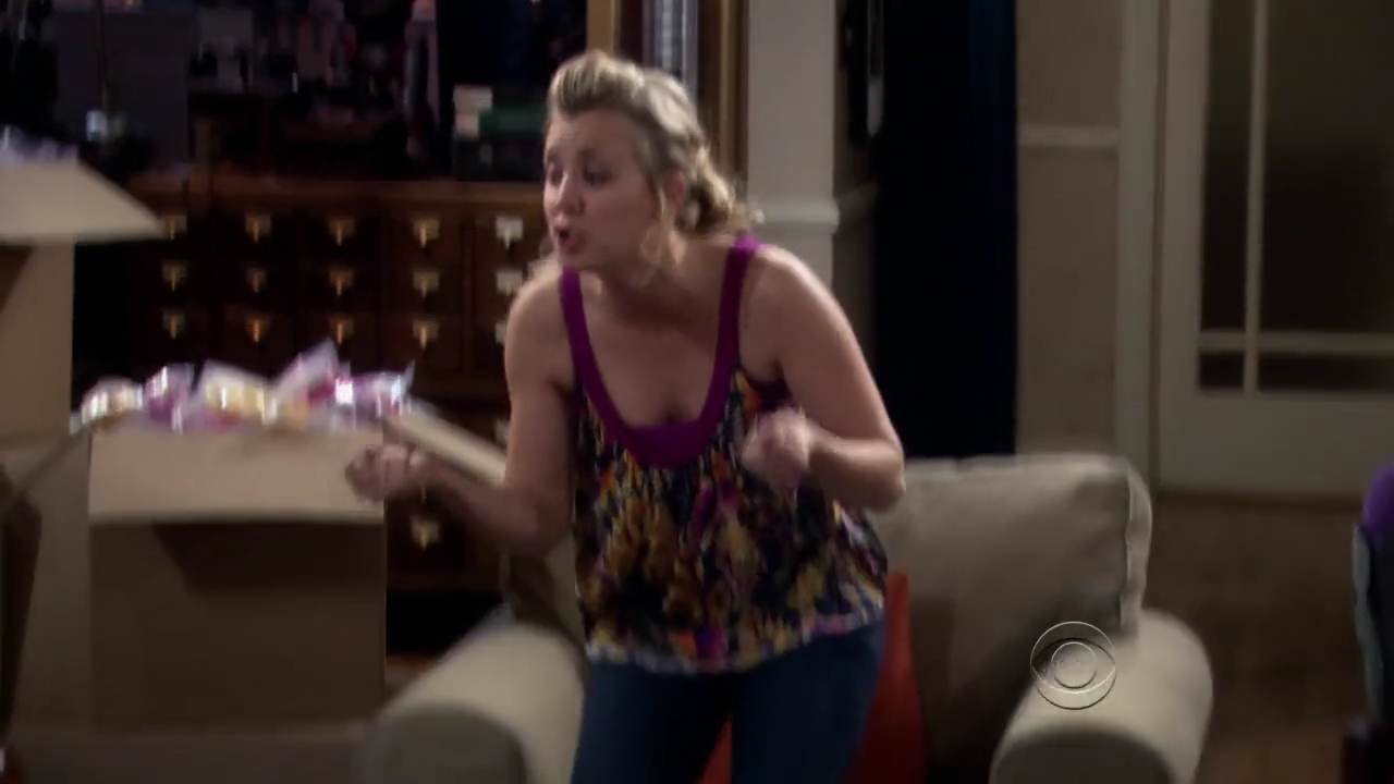 Charmed-Online-dot-net_TBBT-2x181038.jpg
