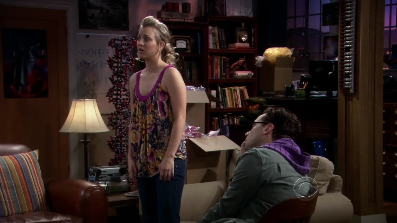 Charmed-Online-dot-net_TBBT-2x181054.jpg