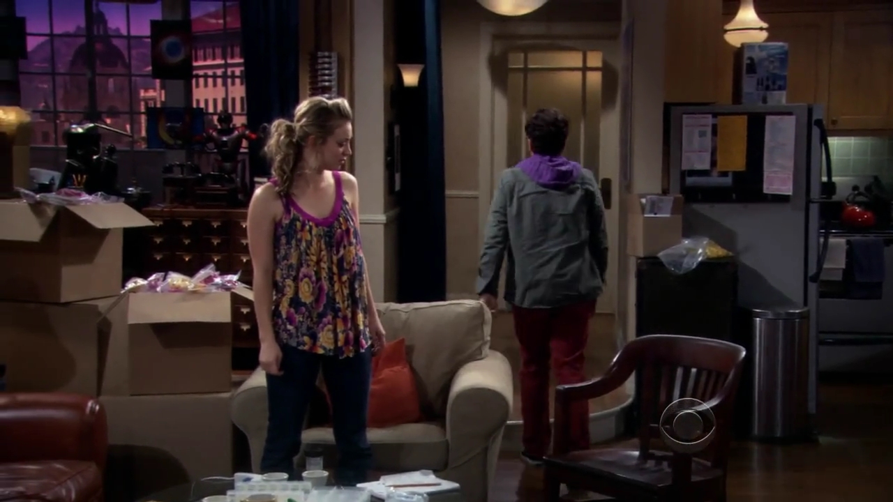 Charmed-Online-dot-net_TBBT-2x181061.jpg