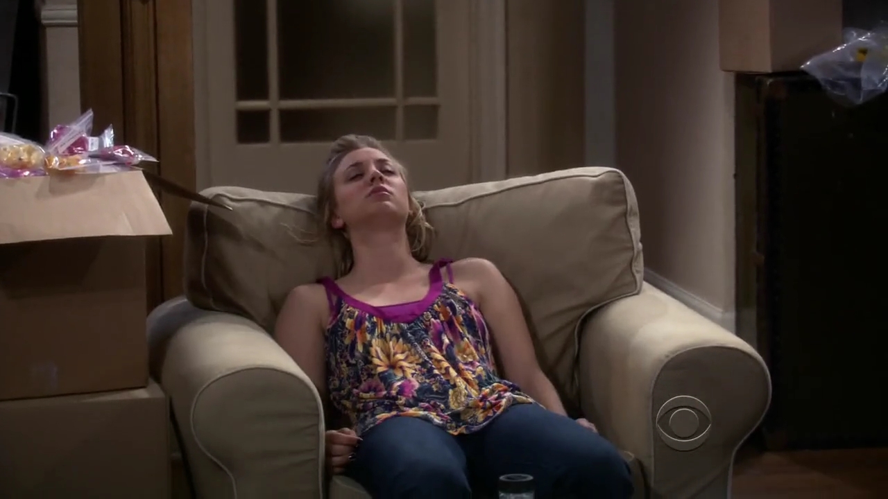 Charmed-Online-dot-net_TBBT-2x181067.jpg