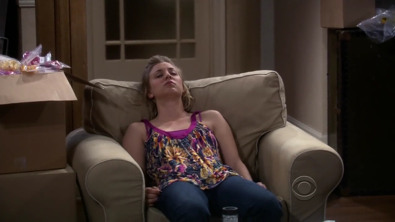 Charmed-Online-dot-net_TBBT-2x181068.jpg