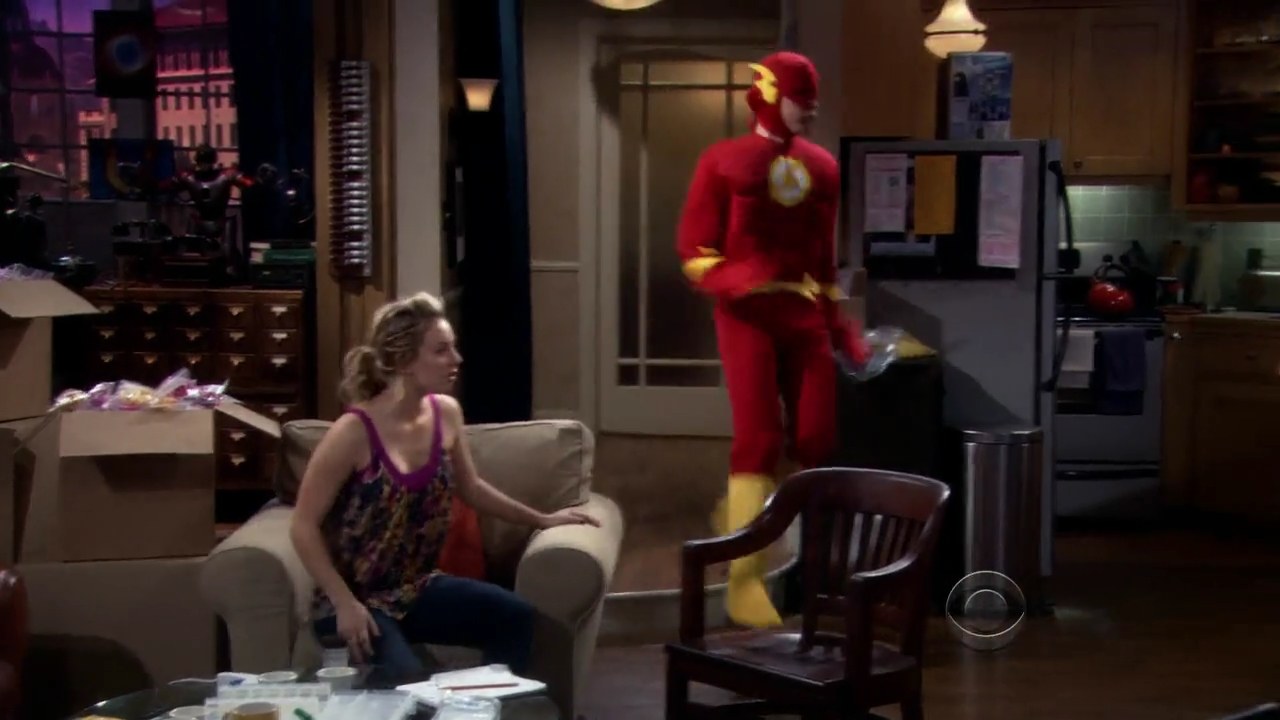 Charmed-Online-dot-net_TBBT-2x181070.jpg