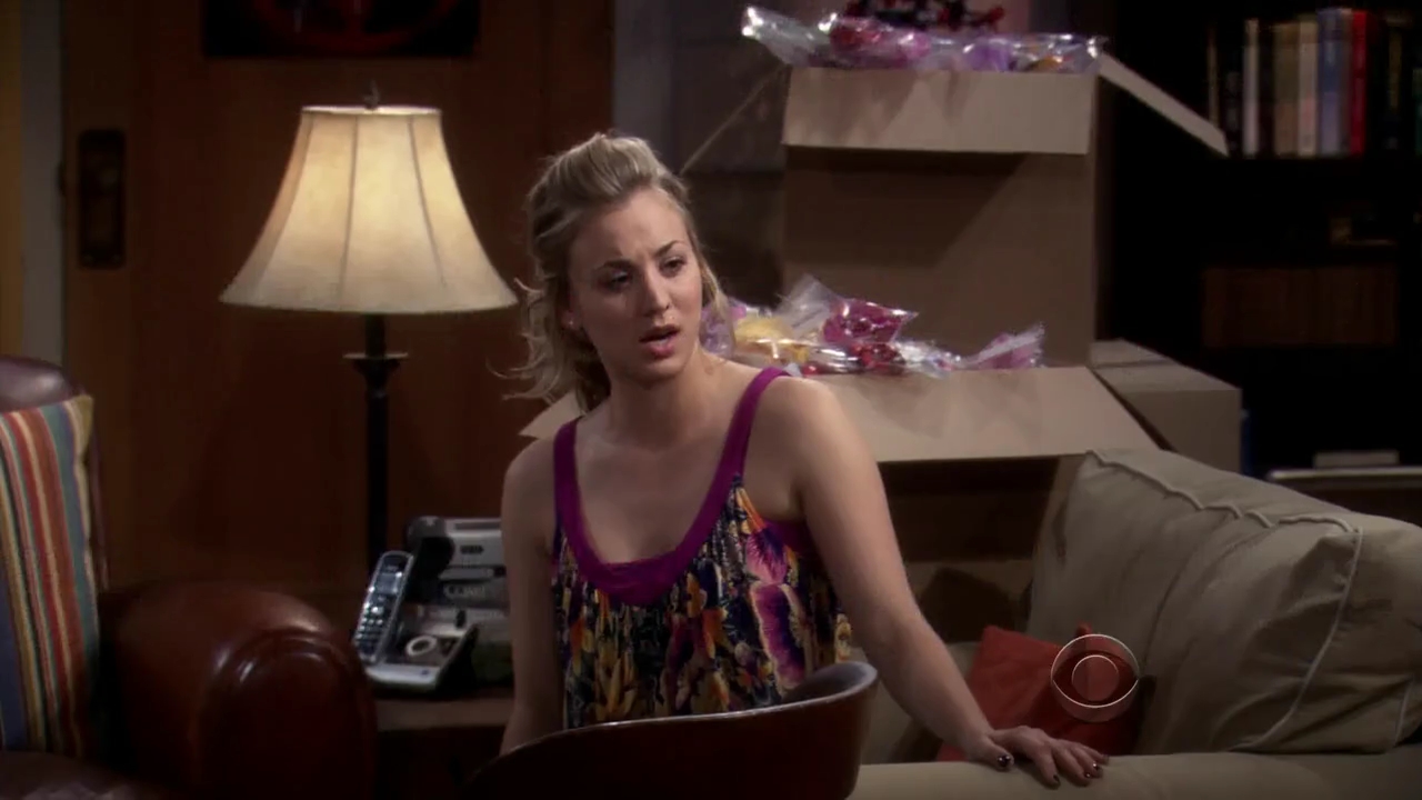 Charmed-Online-dot-net_TBBT-2x181073.jpg