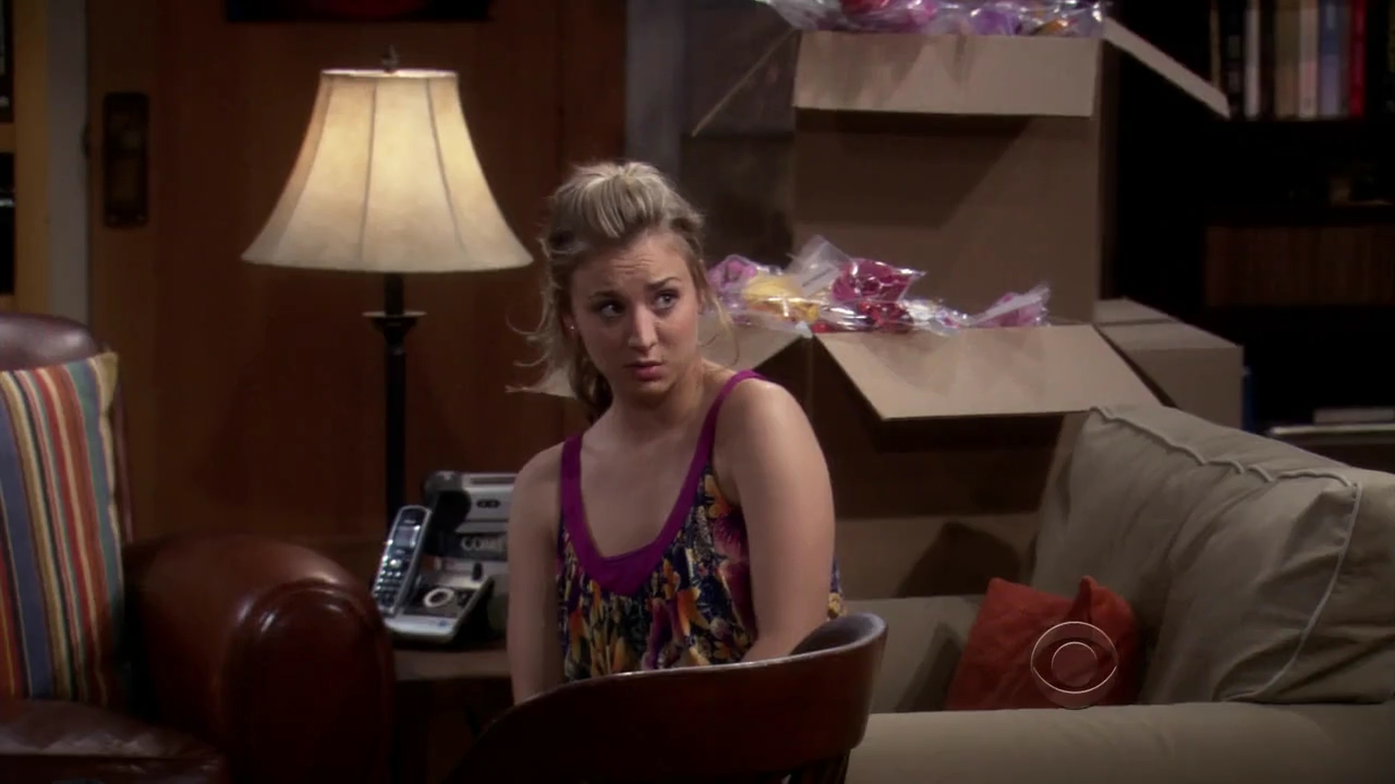 Charmed-Online-dot-net_TBBT-2x181077.jpg