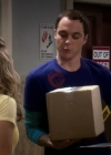 Charmed-Online-dot-net_TBBT-2x180064.jpg