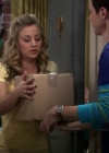 Charmed-Online-dot-net_TBBT-2x180065.jpg