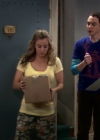 Charmed-Online-dot-net_TBBT-2x180067.jpg
