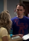 Charmed-Online-dot-net_TBBT-2x180085.jpg