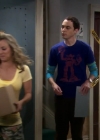 Charmed-Online-dot-net_TBBT-2x180094.jpg