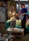 Charmed-Online-dot-net_TBBT-2x180108.jpg