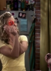 Charmed-Online-dot-net_TBBT-2x180113.jpg