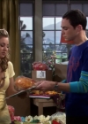 Bestandsnaam=Charmed-Online-dot-net_TBBT-2x180129.jpg
Bestandsgrootte=433KiB
Afmetingen = 1280x720
Datum toegevoegd = nov 03, 2014 Charmed-Online-dot-net_TBBT-2x180129.jpg