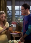 Charmed-Online-dot-net_TBBT-2x180130.jpg