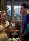 Charmed-Online-dot-net_TBBT-2x180131.jpg