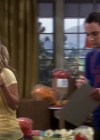 Charmed-Online-dot-net_TBBT-2x180133.jpg