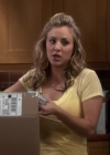 Charmed-Online-dot-net_TBBT-2x180145.jpg