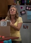 Charmed-Online-dot-net_TBBT-2x180150.jpg