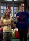 Charmed-Online-dot-net_TBBT-2x180175.jpg