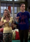 Charmed-Online-dot-net_TBBT-2x180176.jpg