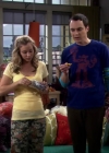Charmed-Online-dot-net_TBBT-2x180178.jpg