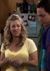 Charmed-Online-dot-net_TBBT-2x180183.jpg