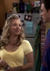 Charmed-Online-dot-net_TBBT-2x180187.jpg