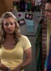 Charmed-Online-dot-net_TBBT-2x180191.jpg