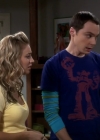 Charmed-Online-dot-net_TBBT-2x180192.jpg