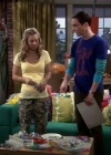Charmed-Online-dot-net_TBBT-2x180196.jpg