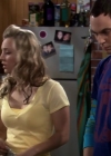 Charmed-Online-dot-net_TBBT-2x180199.jpg