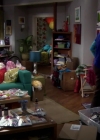 Charmed-Online-dot-net_TBBT-2x180241.jpg