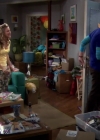 Charmed-Online-dot-net_TBBT-2x180242.jpg