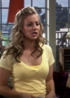 Charmed-Online-dot-net_TBBT-2x180258.jpg