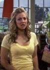 Charmed-Online-dot-net_TBBT-2x180265.jpg