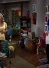 Charmed-Online-dot-net_TBBT-2x180270.jpg
