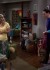 Charmed-Online-dot-net_TBBT-2x180271.jpg