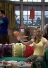 Charmed-Online-dot-net_TBBT-2x180307.jpg