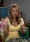 Charmed-Online-dot-net_TBBT-2x180335.jpg