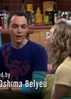 Charmed-Online-dot-net_TBBT-2x180370.jpg