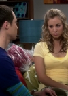 Bestandsnaam=Charmed-Online-dot-net_TBBT-2x180384.jpg
Bestandsgrootte=370KiB
Afmetingen = 1280x720
Datum toegevoegd = nov 03, 2014 Charmed-Online-dot-net_TBBT-2x180384.jpg
