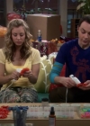 Bestandsnaam=Charmed-Online-dot-net_TBBT-2x180408.jpg
Bestandsgrootte=437KiB
Afmetingen = 1280x720
Datum toegevoegd = nov 03, 2014 Charmed-Online-dot-net_TBBT-2x180408.jpg