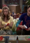 Bestandsnaam=Charmed-Online-dot-net_TBBT-2x180409.jpg
Bestandsgrootte=446KiB
Afmetingen = 1280x720
Datum toegevoegd = nov 03, 2014 Charmed-Online-dot-net_TBBT-2x180409.jpg