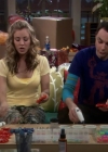 Bestandsnaam=Charmed-Online-dot-net_TBBT-2x180410.jpg
Bestandsgrootte=438KiB
Afmetingen = 1280x720
Datum toegevoegd = nov 03, 2014 Charmed-Online-dot-net_TBBT-2x180410.jpg