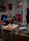Bestandsnaam=Charmed-Online-dot-net_TBBT-2x180412.jpg
Bestandsgrootte=435KiB
Afmetingen = 1280x720
Datum toegevoegd = nov 03, 2014 Charmed-Online-dot-net_TBBT-2x180412.jpg